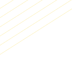 inovacao amarelo